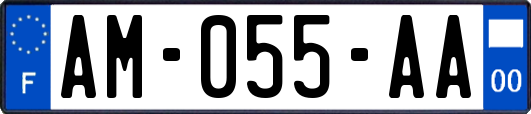 AM-055-AA