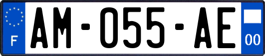 AM-055-AE