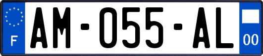 AM-055-AL