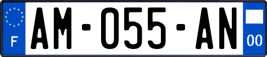 AM-055-AN