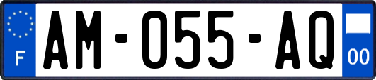 AM-055-AQ