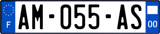 AM-055-AS