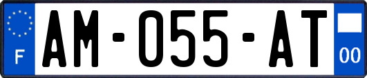 AM-055-AT