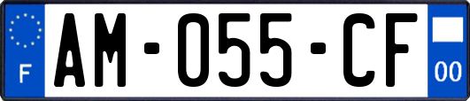 AM-055-CF