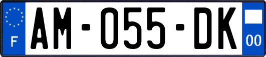 AM-055-DK