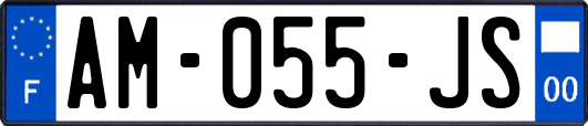 AM-055-JS