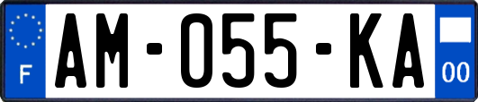 AM-055-KA