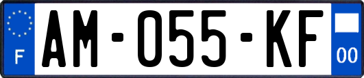 AM-055-KF