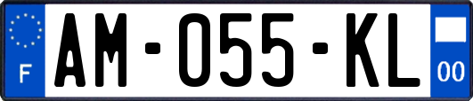 AM-055-KL
