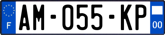 AM-055-KP