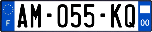 AM-055-KQ