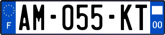 AM-055-KT