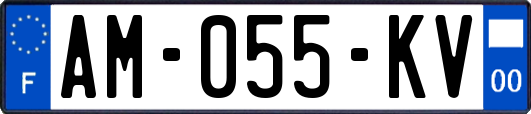 AM-055-KV
