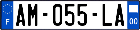 AM-055-LA