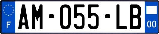 AM-055-LB