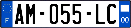 AM-055-LC