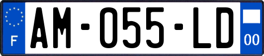AM-055-LD