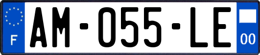 AM-055-LE
