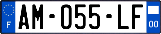 AM-055-LF