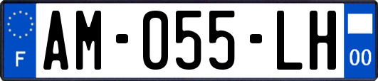 AM-055-LH