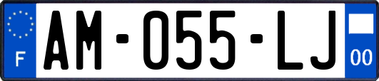 AM-055-LJ