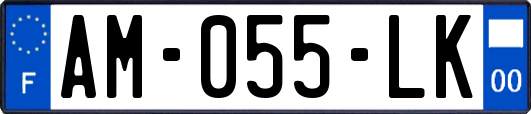 AM-055-LK
