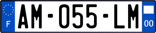 AM-055-LM