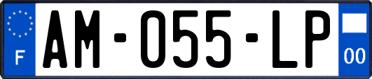 AM-055-LP