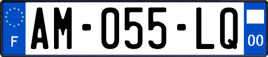 AM-055-LQ