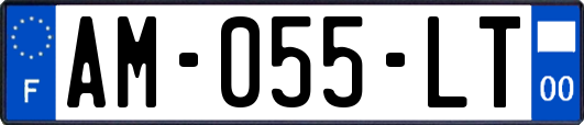 AM-055-LT