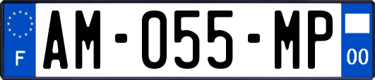AM-055-MP