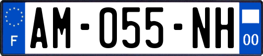 AM-055-NH