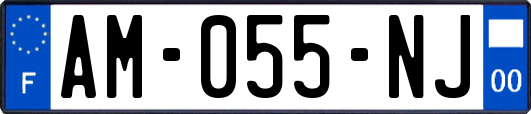 AM-055-NJ