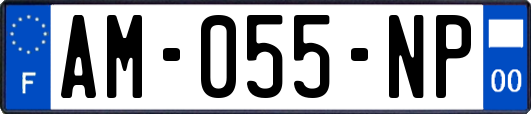 AM-055-NP