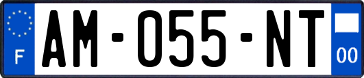 AM-055-NT
