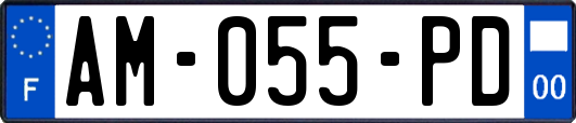 AM-055-PD