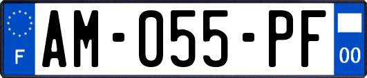 AM-055-PF