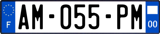 AM-055-PM