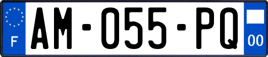 AM-055-PQ