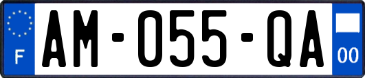 AM-055-QA