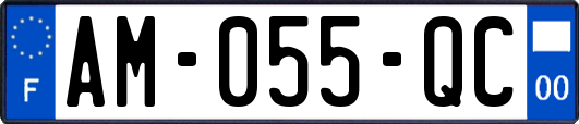 AM-055-QC