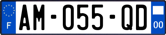 AM-055-QD