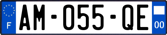 AM-055-QE