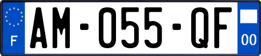 AM-055-QF