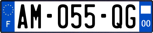 AM-055-QG