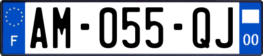 AM-055-QJ
