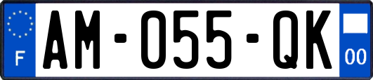 AM-055-QK