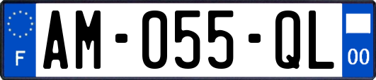 AM-055-QL