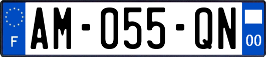 AM-055-QN