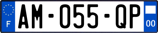 AM-055-QP
